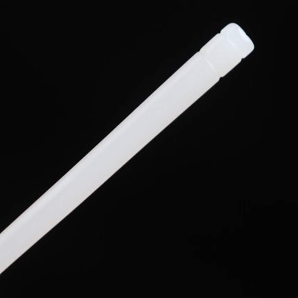 TOP SEWING 925 Silver Hair Stick Women Girl Retro Hairpins Chinese Traditional Hair Chopsticks for Party Daily in Gift Box (I)