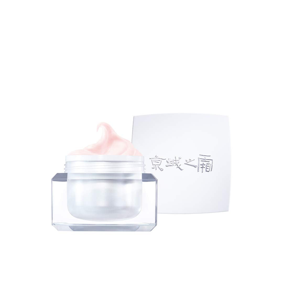 Jingcheng Super Diamond Bright Essential Cream