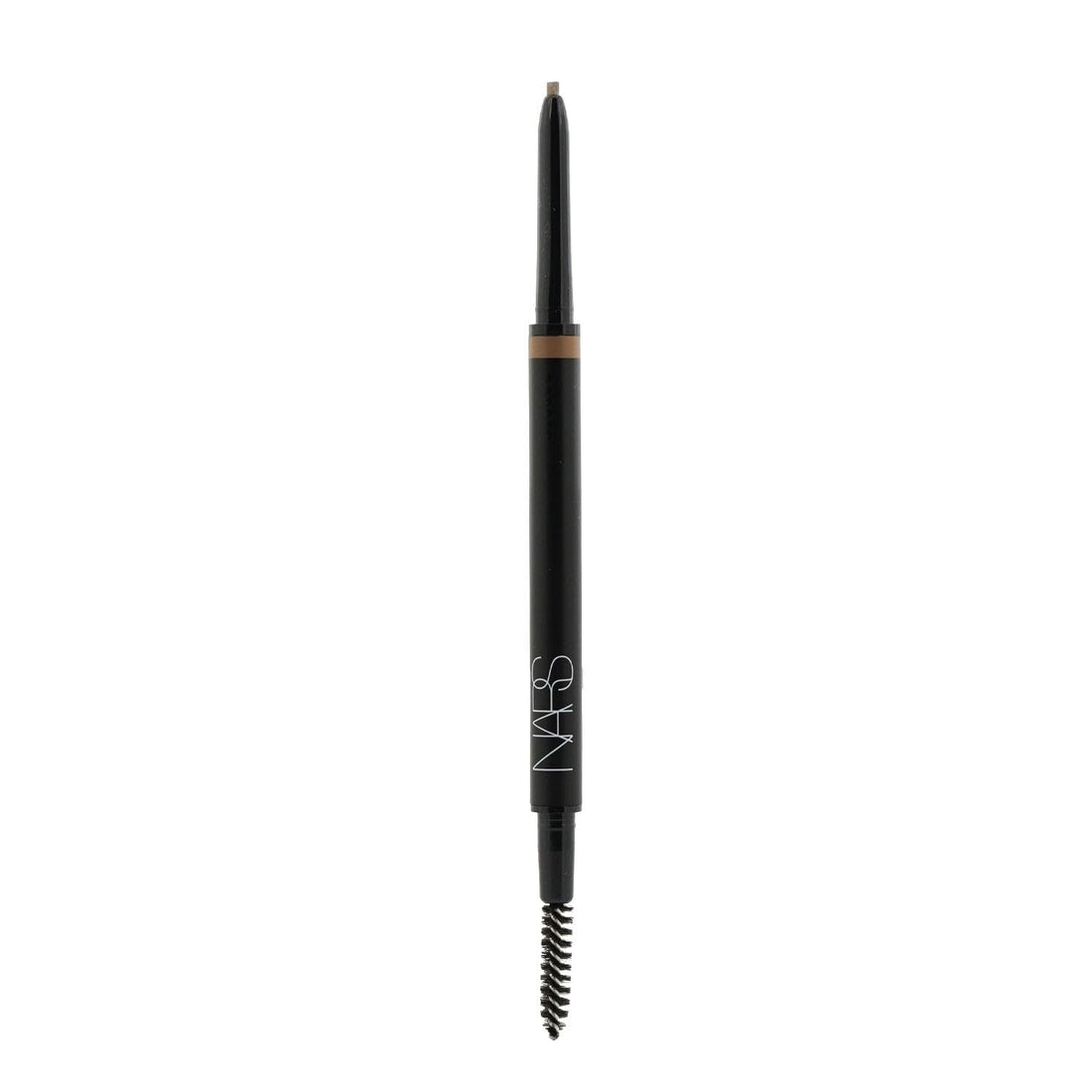 NARS Auburn Cool Makassar Brow Perfector 0.1g