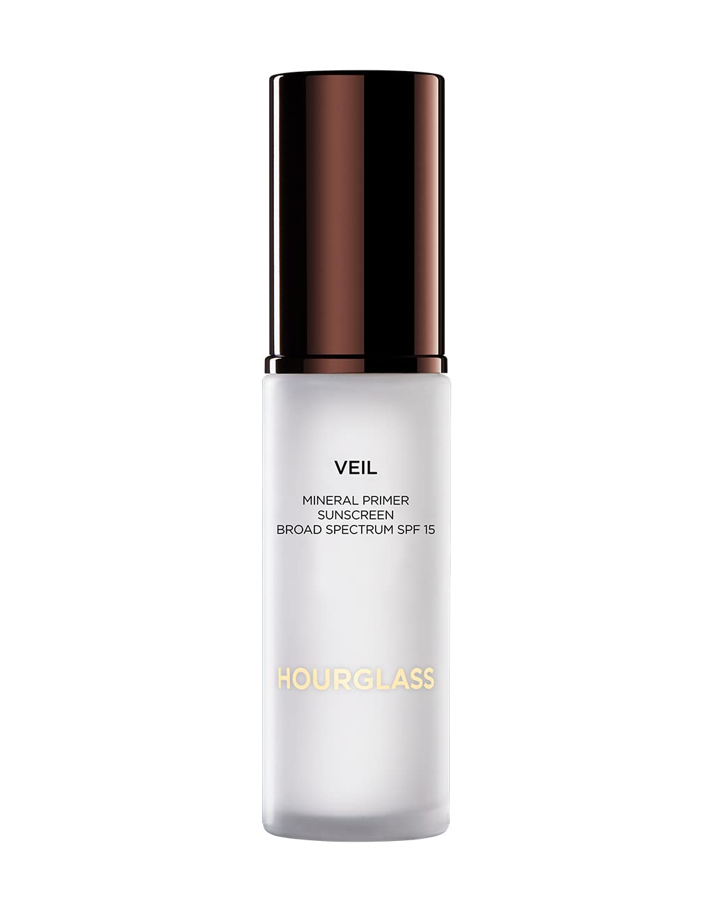 Hourglass Cosmetics Veil Mineral Primer SPF 15 1 fl oz.