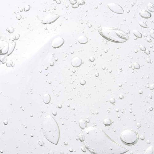 milk_shake Volume Solution Shampoo, 10.1 Fl Oz (Pack of 1)