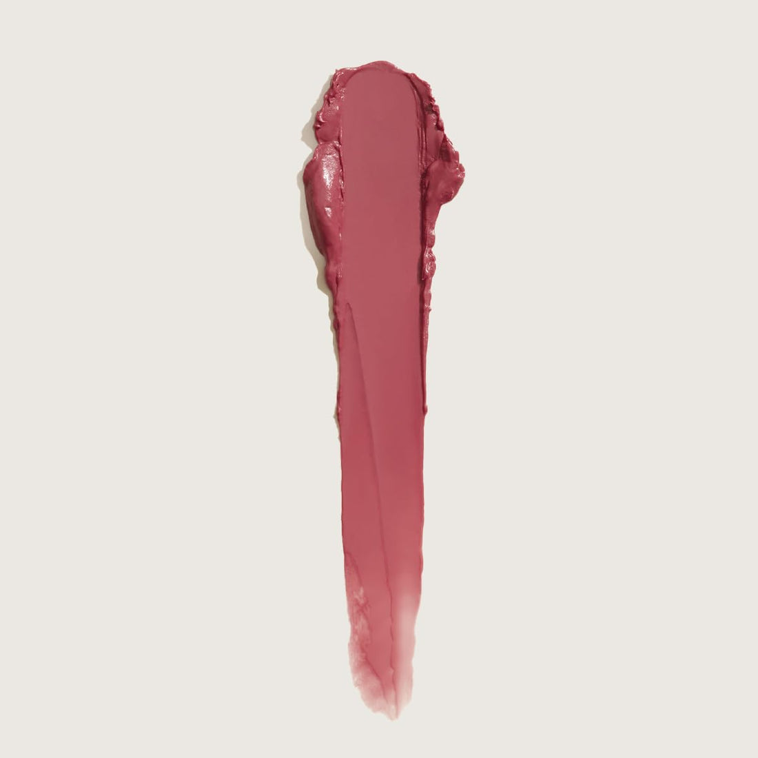 Ravie Beauty Effortless Lips 3-in-1 everyday sheer-buildable lip formula (Dahlia, 0.06oz)