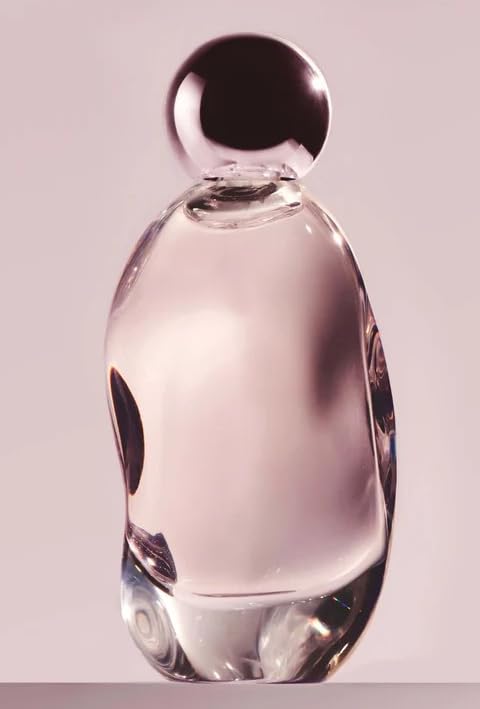 Kylie Cosmetics by Kylie Jenner cosmic eau de parfum 100 ml | ambery floral