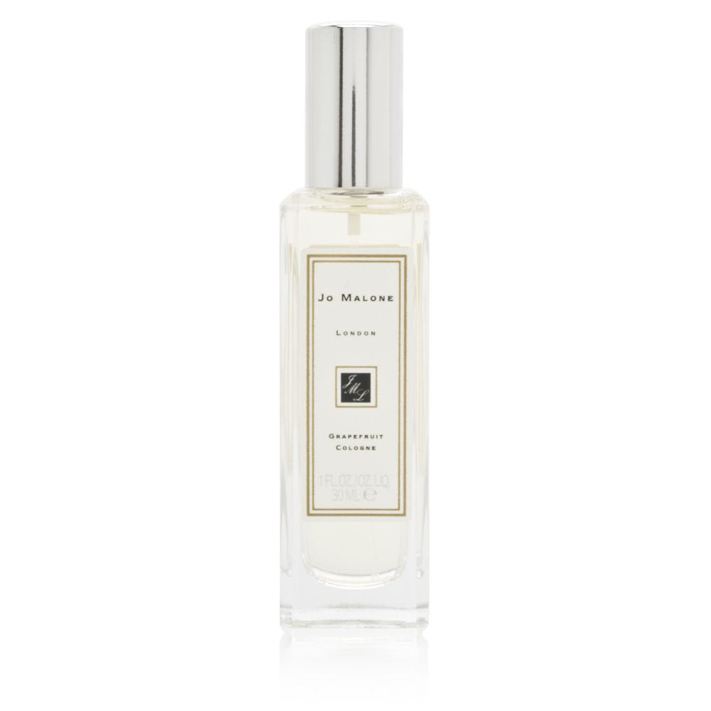 Jo Malone Grapefruit Cologne 30ml/1.0 Fl oz.