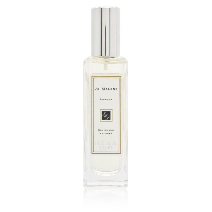 Jo Malone Grapefruit Cologne 30ml/1.0 Fl oz.
