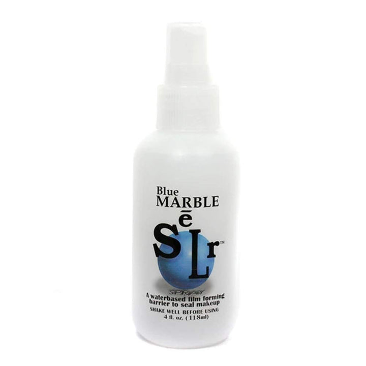 Premiere Products, Inc. Premiere Products PPI, Blue Marble Spray 4oz