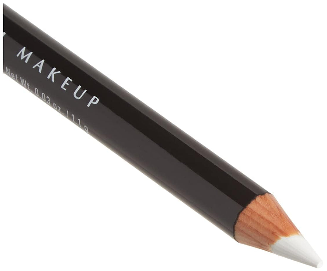 NYX Slim Eye Liner Pencil 906 White