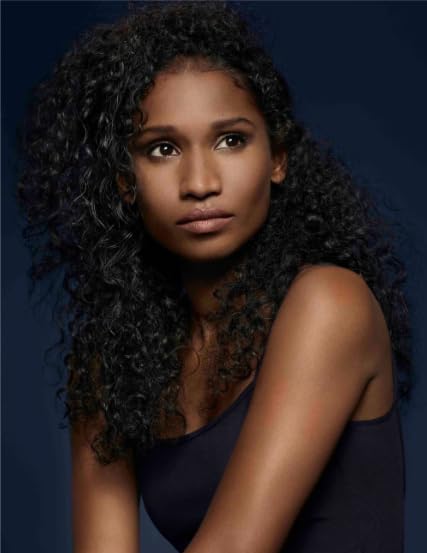 R+Co BLEU De Luxe Reparative Conditioner – Luxury Hydrating and Nourishing Hair Treatment for Repair and Restoration – Sulfate-Free, Paraben-Free, Vegan-Friendly Formula, 6.8 oz