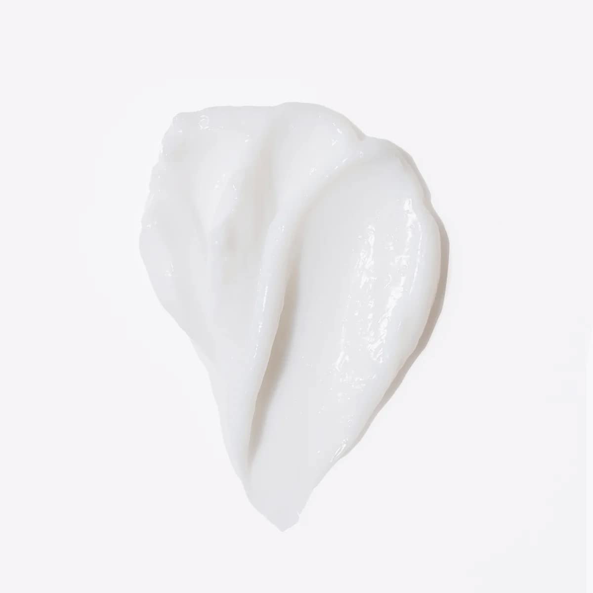 L'ANGE HAIR Curl Care Enhancing Conditioner | Best Conditioner for Curls | Nourishing & Moisturizing | Reduces Frizz | Boosts Bounce & Shine | Sulfate, Paraben & Silicone Free