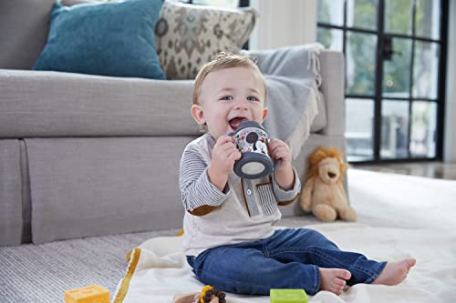NUK Disney Learner Spill Proof Sippy Cup, Mickey Mouse, 5 Oz 1Pack – BPA Free, Spill Proof Sippy Cup