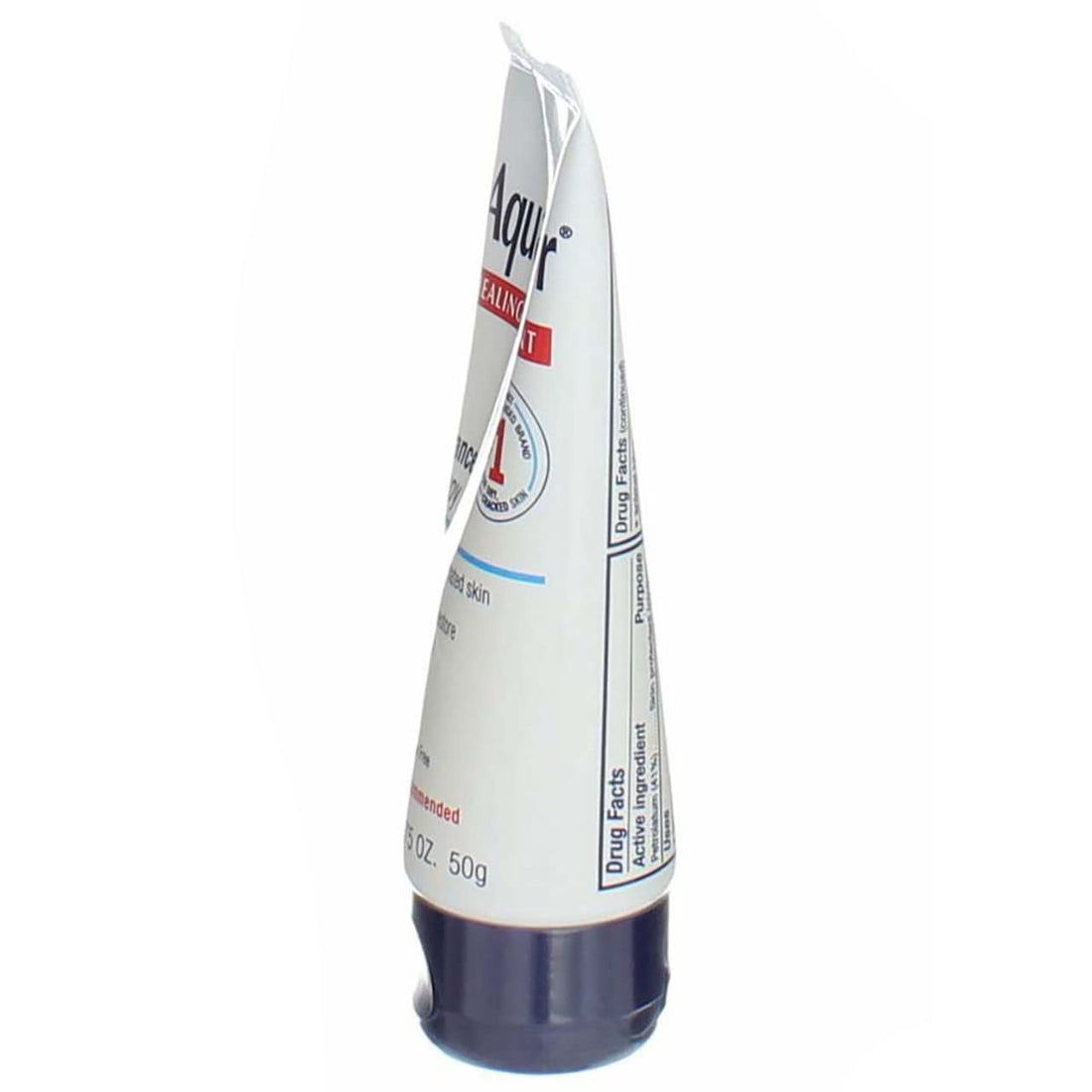 Frohmen Aquaphor Healing Skin Ointment Advanced Therapy