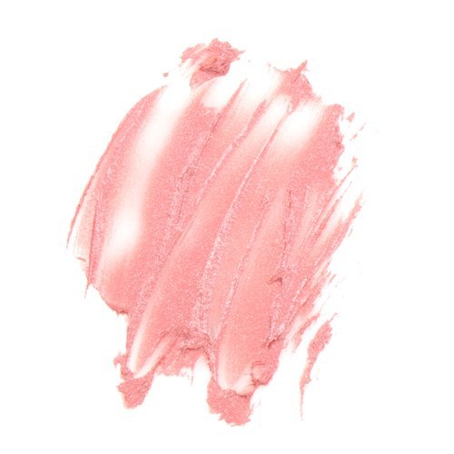 Doctor Lip Bang's Lip Freak Tints Nude Attitude