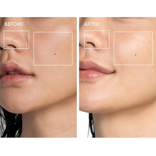 FOREO LUNA 4 mini Set Face Cleansing Brush & Face Massager + Ultra-Nourishing Cleansing Balm, 0.5 fl oz + Micro-Foam Cleanser 2.0, 0.67 fl oz - Face Care - Facial Skin Care Products for All Skin Types