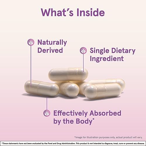 Jarrow Formulas Hyaluronic Acid 120 mg, Dietary Supplement, Skin Health Support, 120 Veggie Capsules, Up to 60 Day Supply