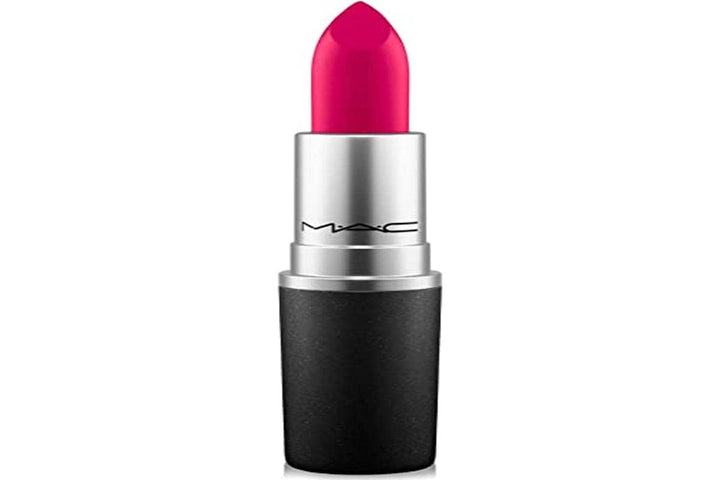 M.A.C Retro Matte Lipstick (3 g, All Fired Up)