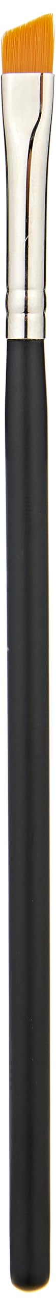 Inglot 31 T Makeup Brush, Black