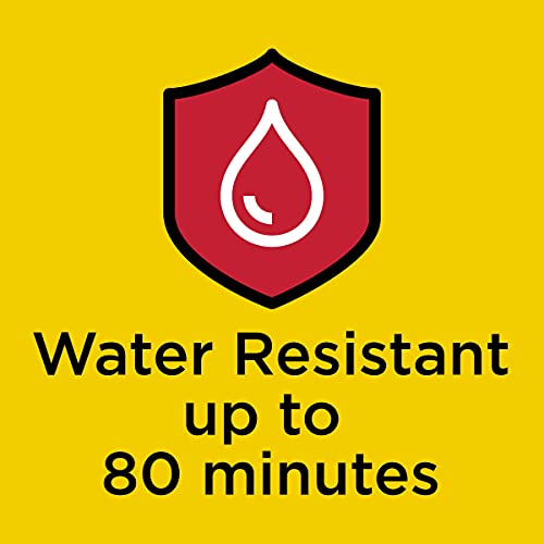 Carmex Daily Care Moisturizing Lip Balm Pack, Lip Balm With Sunscreen in Fresh Cherry, Strawberry and Wintergreen -0.35 Ounce (Pack of 3)