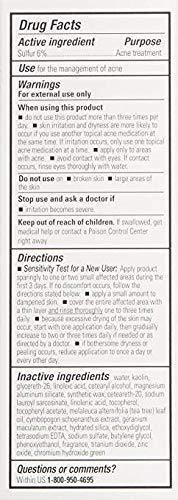 Proactiv Face Masks, White, 116.11964672000001 g