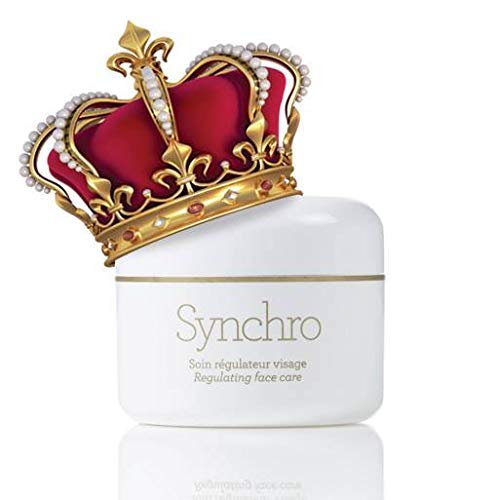 GerneticSynchro50ml