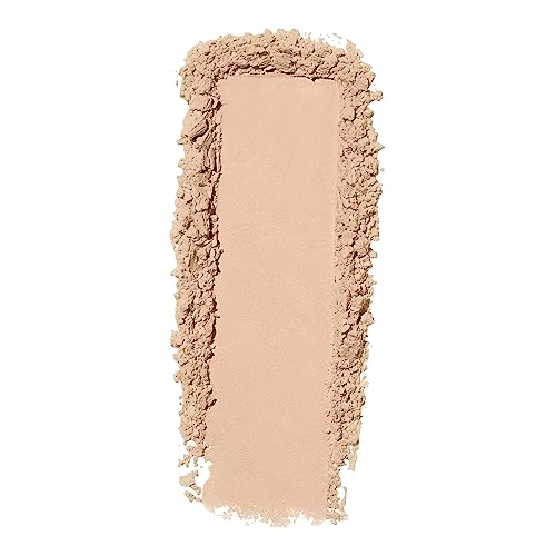 e.l.f. Halo Glow Soft Focus Setting Powder, Silky Setting Powder For Creating Soft Glow Without Shine, Smooths Pores & Lines, Medium
