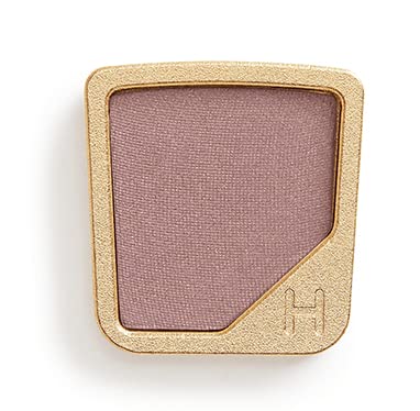 Hourglass Curator Eyeshadow-Key