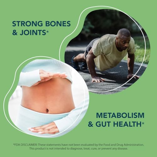 AMANDEAN Collagen Peptides Powder 1kg. Grass-Fed, Enzymatically Hydrolyzed, Type 1 & 3. Agglomerated, Easy to Mix, Unflavored, Non-GMO. Protein with 18 Amino Acids for Healthy Skin, Hair, Nails.