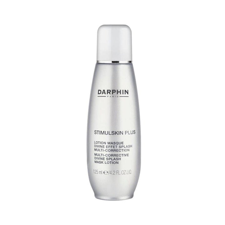Stimulskin Plus Multi-Corrective Divine Splash Mask Lotion