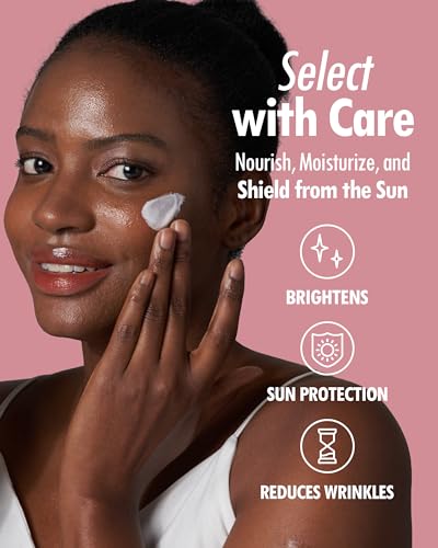 KAHI Wrinkle Bounce Essential Korean Sun Screen Facial Moisturizer with SPF 50 + PA++++ Sun Block Daily Moisturizer | Tone Up Cream Face Sunblock Hydrating Face Cream 1.69 fl oz