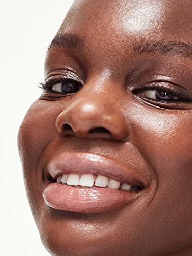 Glossier - Ultralip - Lucite 3 g / 0.10 oz