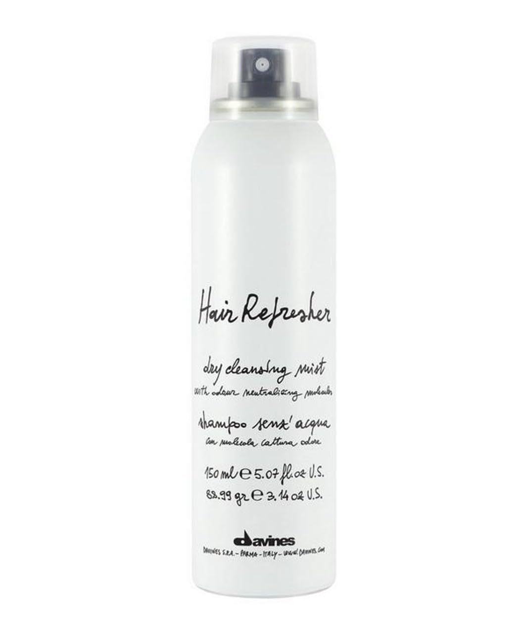 Davines Hair Refresher, 3.13 fl. oz.