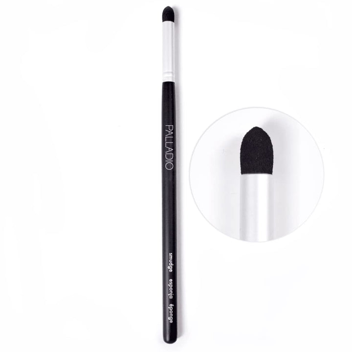 Palladio Smudge Brush