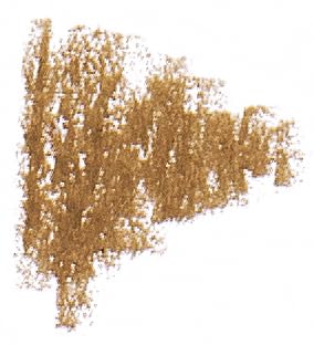 benecos Eyebrow-Designer: Blonde by Benecos