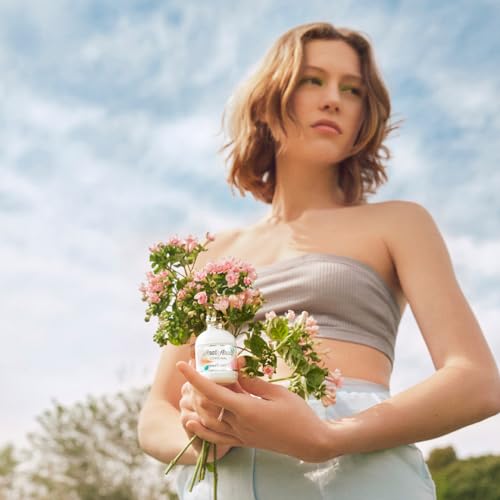 Cacharel EDEN Eau de Parfum - 30ml (For Women)