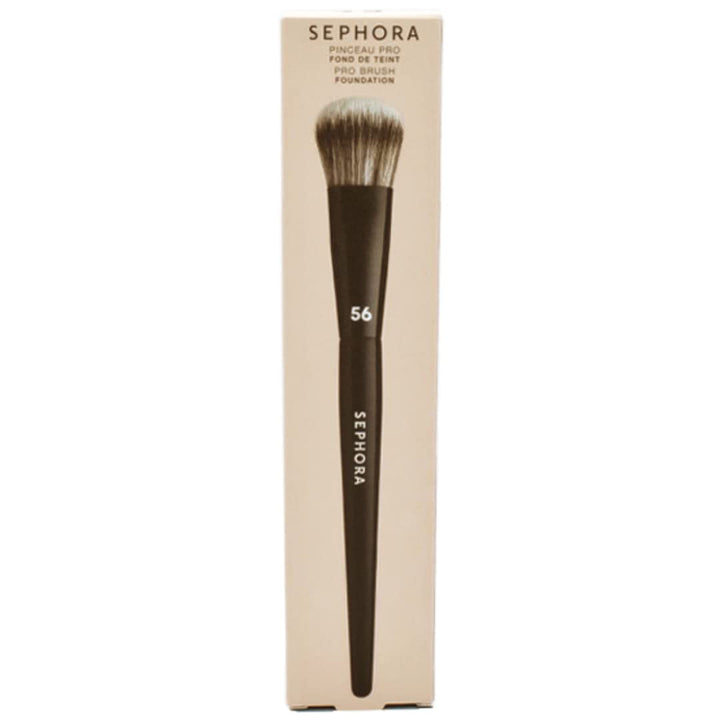 SEPHORA COLLECTION SEPHORA COLLECTION SEPHORA COLLECTION SEPHORA COLLECTION Pro Flawless Airbrush #56 1 1