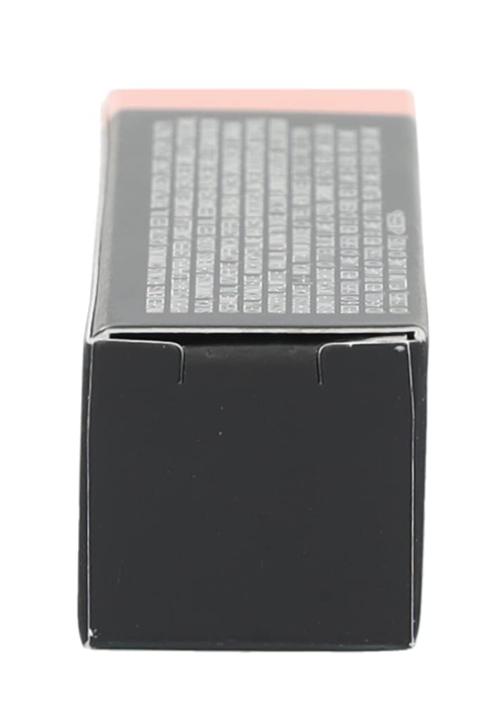 M.A.C Lip Stick Myth For Women 0.1 Ounce