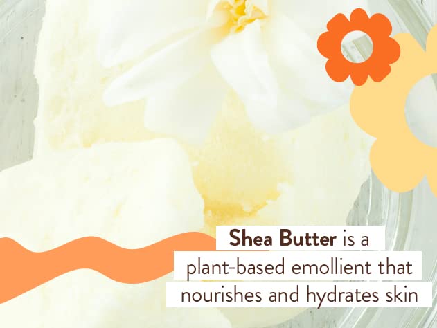 Babo Botanicals Sensitive Baby Fragrance-Free Diaper Cream - 25% Natural Zinc Oxide - Calendula, Shea & Cocoa Butter - EWG Verified - Vegan- From birth on