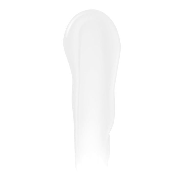 e.l.f. Glow Reviver Lip Oil, Nourishing Tinted Lip Oil For A High-shine Finish, Infused With Jojoba Oil, Vegan & Cruelty-free, Crystal Clear