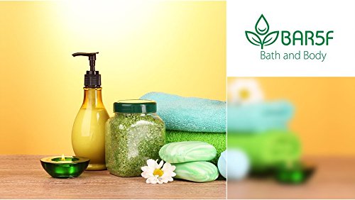 Cotton Coil 100% Pure (40 Feet Per Bag)