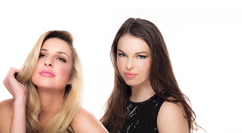 La Bella Donna Love Lip Collection Crayon Devotion