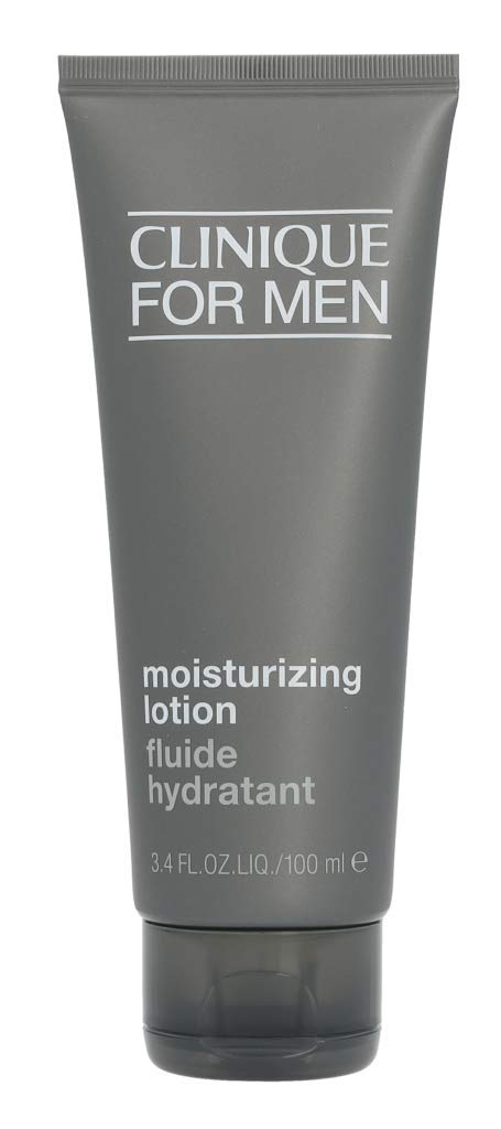 Clinique for Men Moisturizing Lotion 100ml