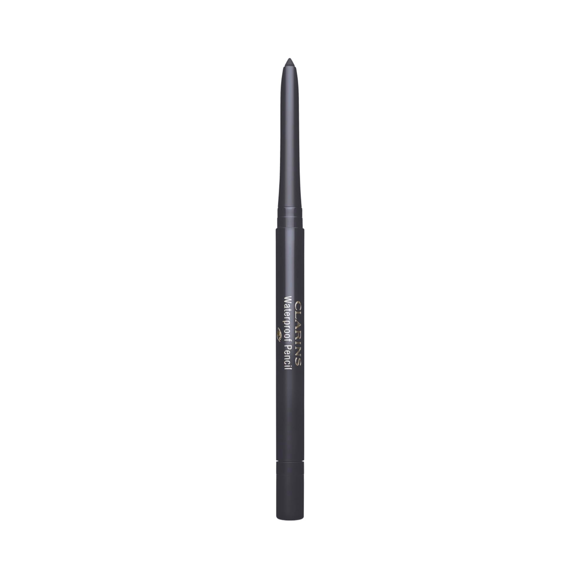 Clarins Waterproof Pencil - # 06 Smoked Wood 0.29g/0.01oz