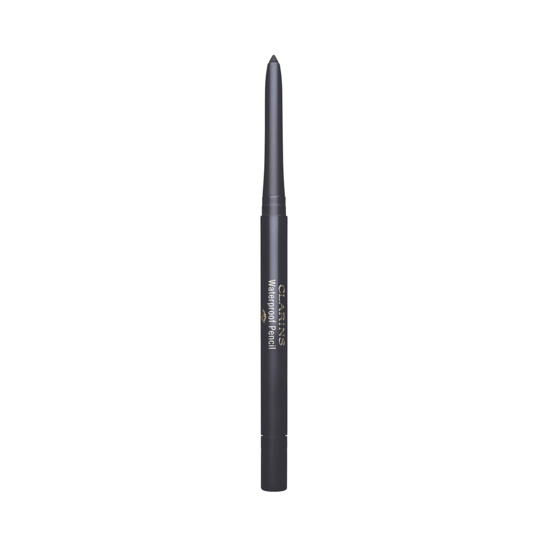 Clarins Waterproof Pencil - # 06 Smoked Wood 0.29g/0.01oz