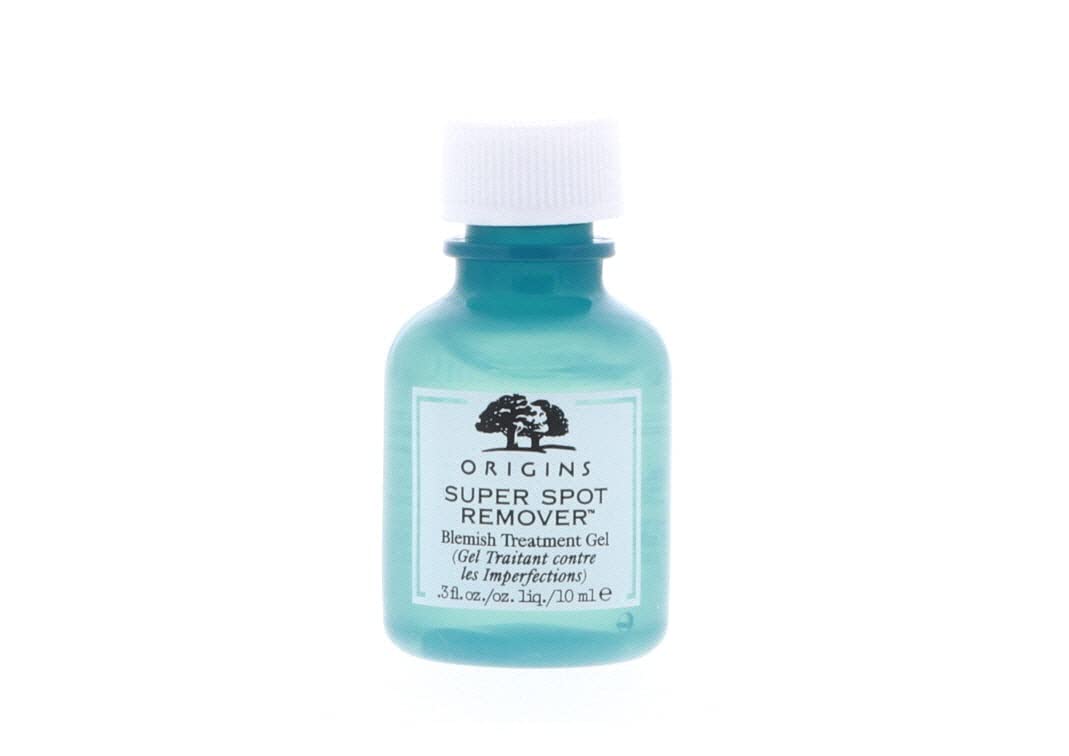 Origins Spot Remover Anti Blemish Treatment Gel, 0.34 Fl Oz