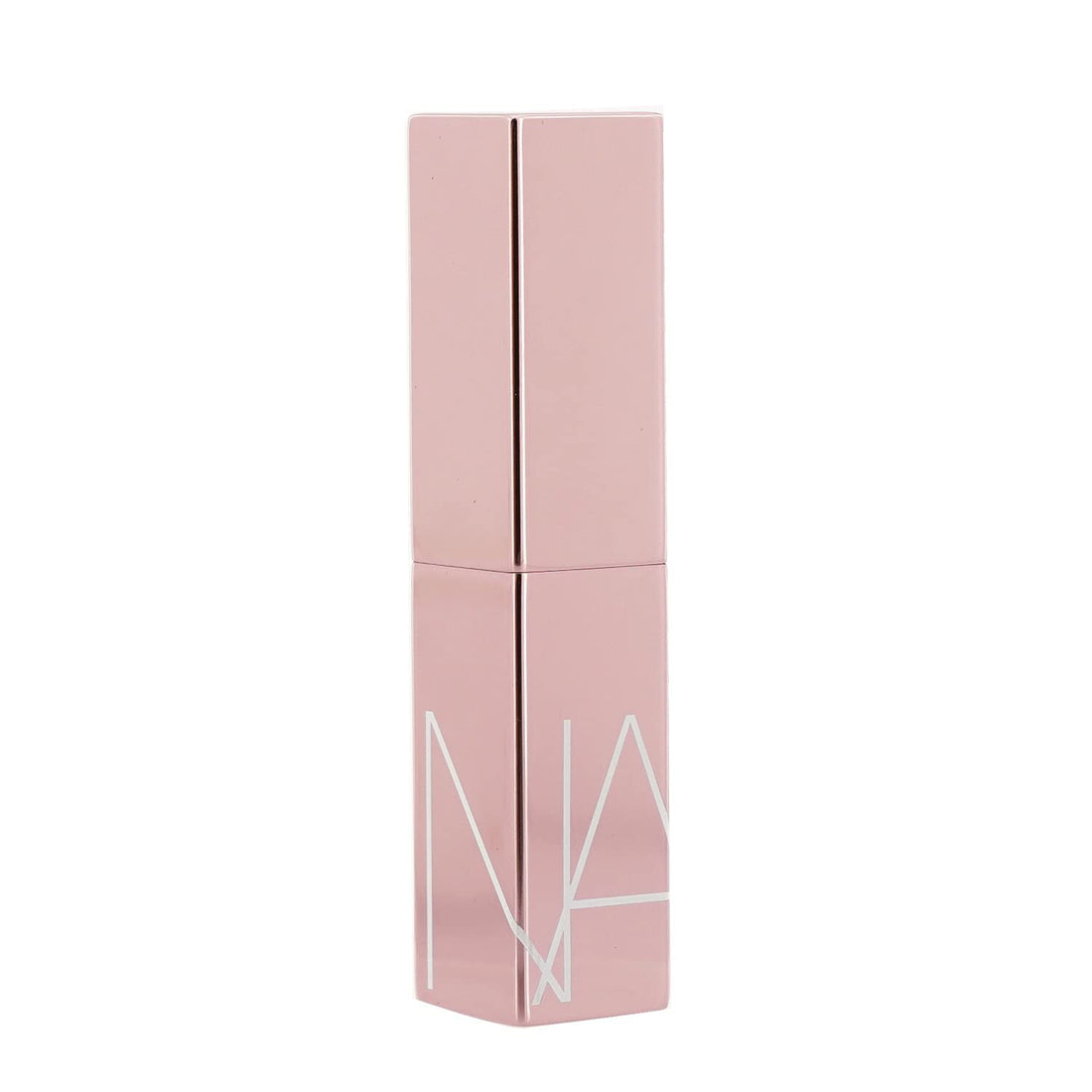 Afterglow Lip Balm - Fast Lane by NARS for Women - 0.1 oz Lip Balm