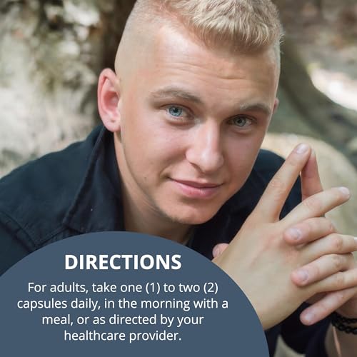 NuBest AREDS 2 Eye Vitamins Eye Health with Beta Carotene Carrot Powder, 20mg Lutein, 4mg Zeaxanthin, Bilberry, Grape Seed, BioPerine, B-Complex, Multivitamin for Eye Health - 60 Vegan Capsules