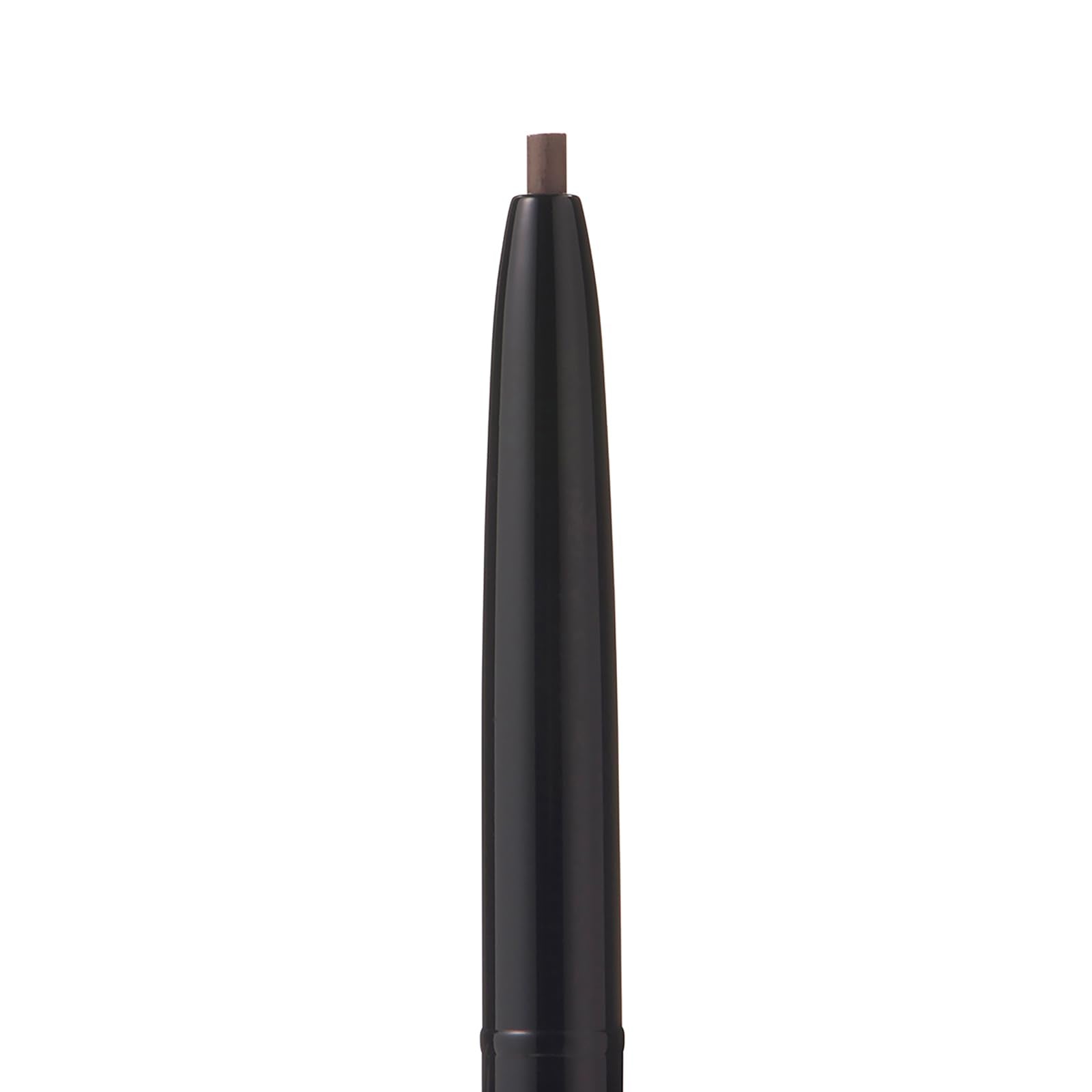 Arches & Halos Micro Defining Brow Pencil in Mocha Blonde, 0.03 oz