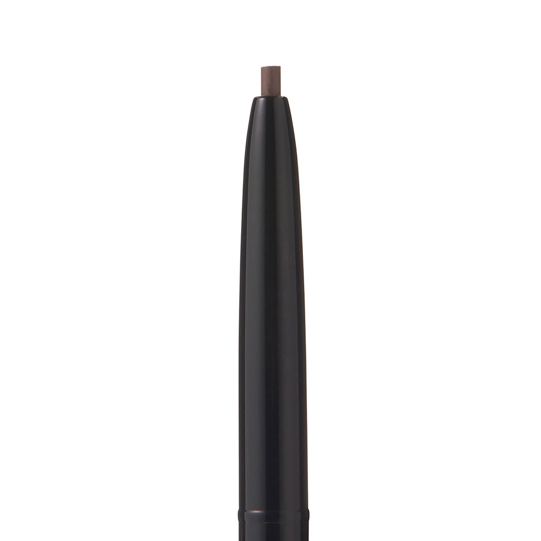 Arches & Halos Micro Defining Brow Pencil in Mocha Blonde, 0.03 oz