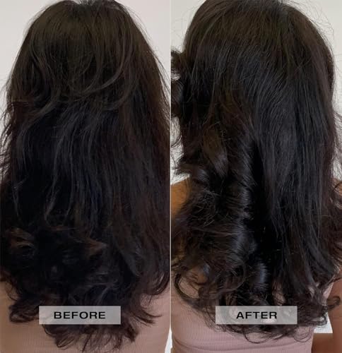 Lanza Urban Elements Dramatic F/X Finishing Hair Spray 313 ml