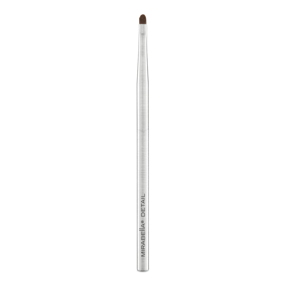 Mirabella Makeup Brush - Detail Brush for Eyes