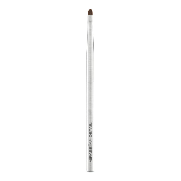 Mirabella Makeup Brush - Detail Brush for Eyes